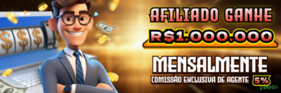 App game60 para Android e iOS - download grátis