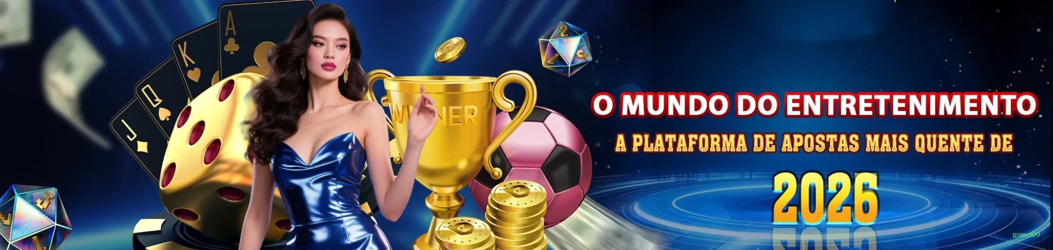 Slots no app game60 mobile