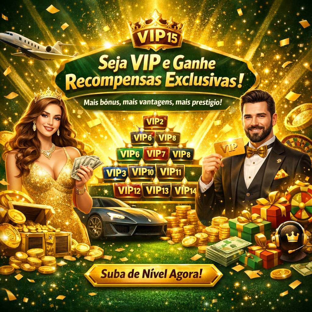Conta game60 sincronizada site e app