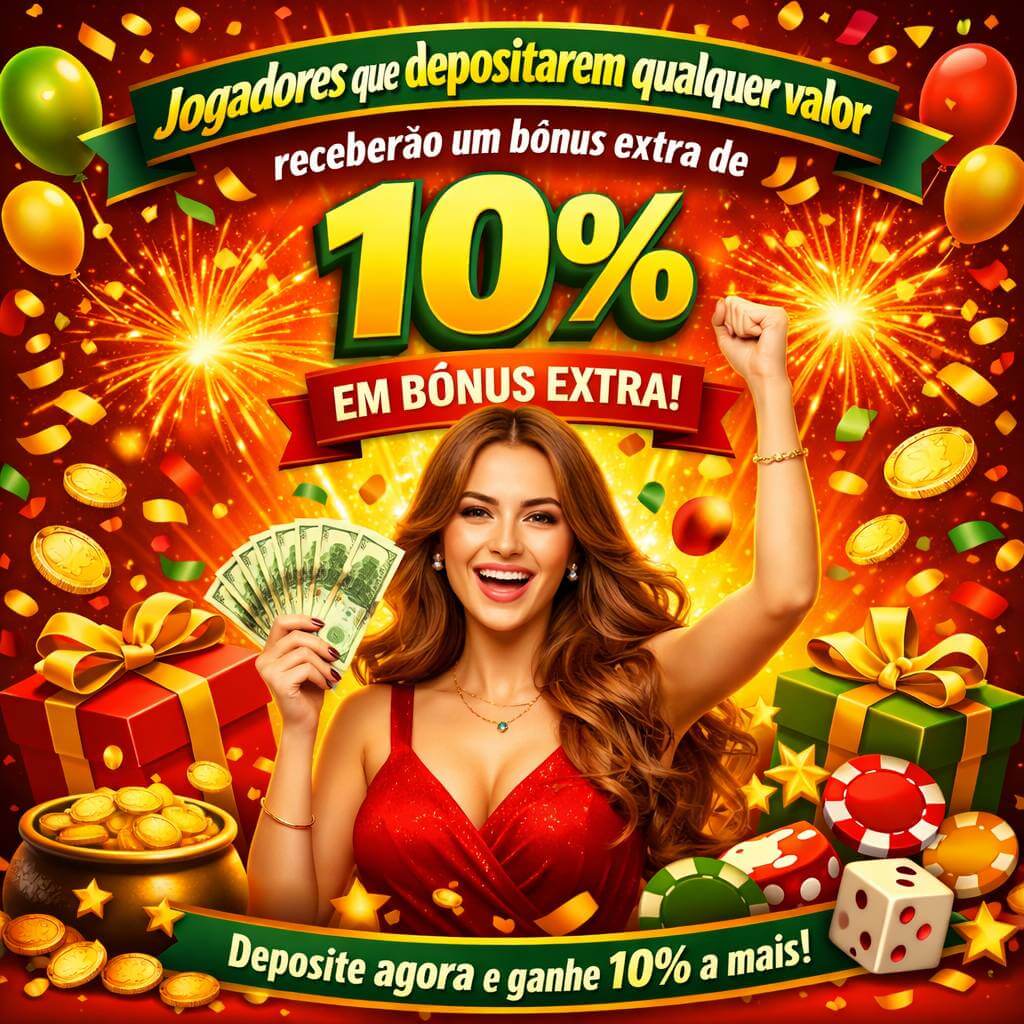 Apostas futebol ao vivo game60 - odds competitivas