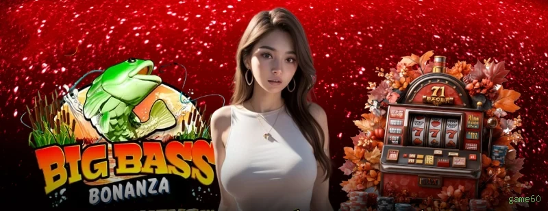 Guia rápido de apostas ao vivo na game60