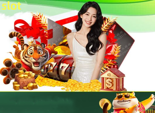 Download app game60 Android iOS