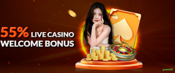 App game60 Android download