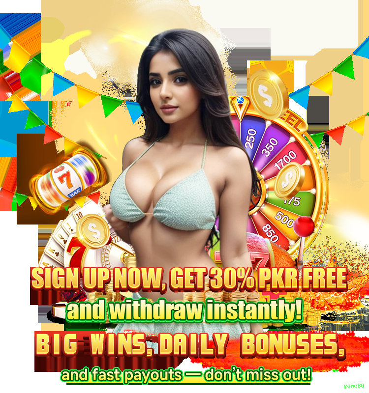 game60 slots no app