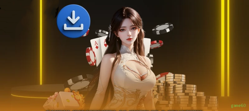 Starlight Princess - Slot game com multiplicadores na game60