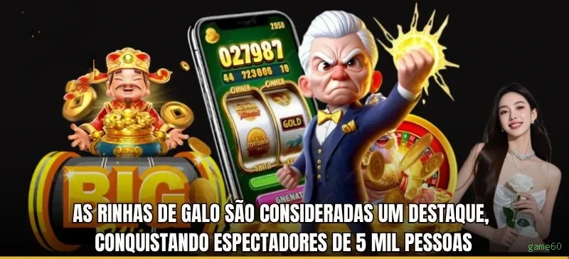 Formulário registro game60