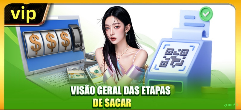 App game60 slots mobile