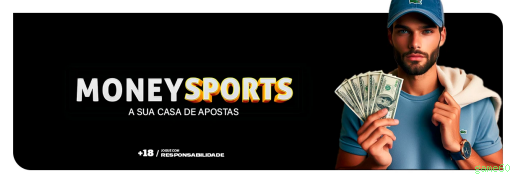 Bônus exclusivos membros VIP game60