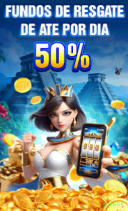 Ganhar e sacar na game60